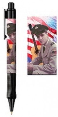 Army Kugelschreiber