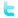Diese Seite bei Twitter merken