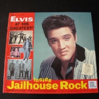 INSIDE JAILHOUSE ROCK