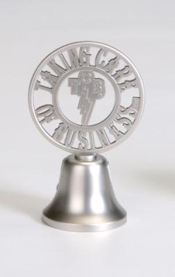 TCB-Miniature-Glocke