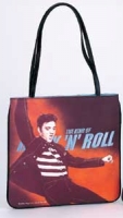 Jailhouse Rock Tasche