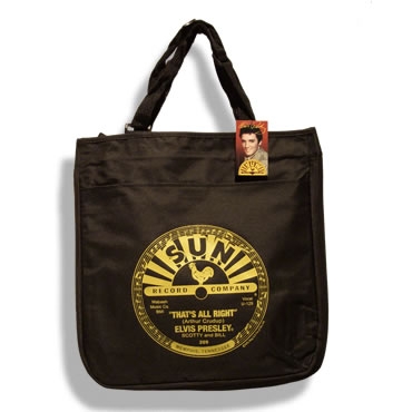 Schulter - Umhänge - Tasche SUN STUDIO