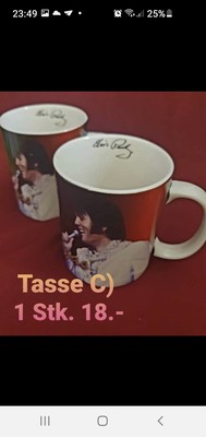 Tasse 04