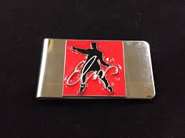 Money Clip