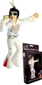 Wackel-Elvis original by E.P.E. - Elvis Shop Schweiz