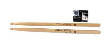 Schlagzeug Sticks Elvis Signature